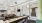 Club House