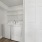 In Home Washer & Dryer
