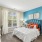 Spacious Bedrooms
