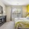 Spacious Bedrooms