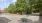 Bark Park